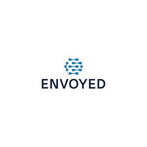 Logo-Design von Kaze56 für dieses Projekt | Design: #35962487