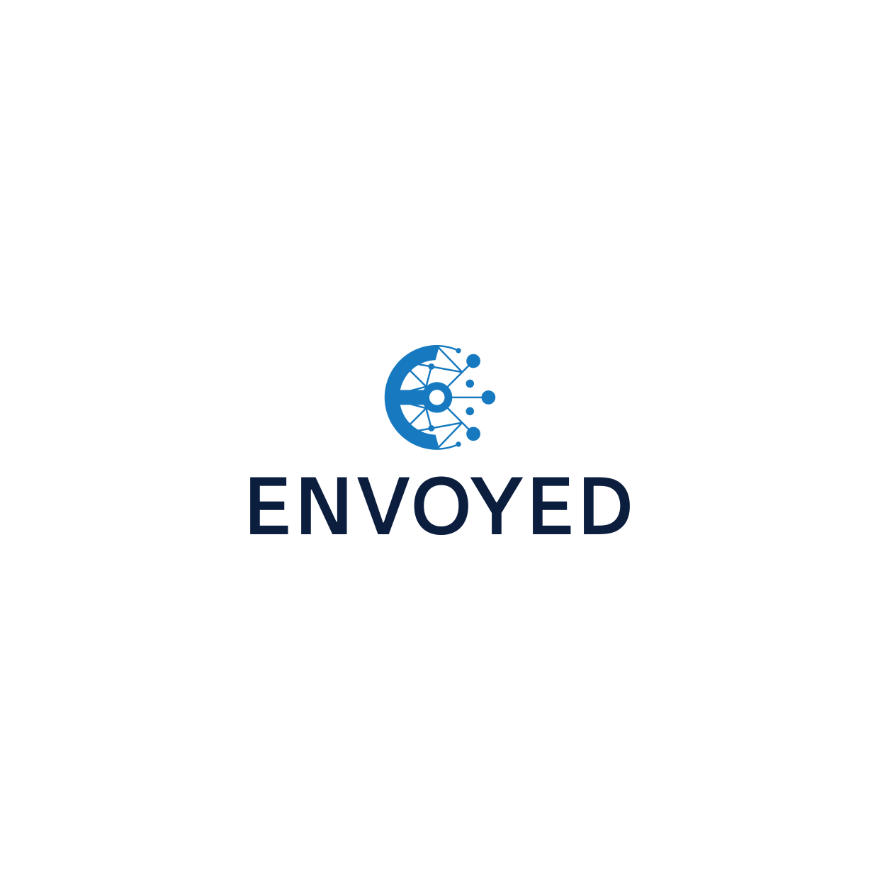 Logo Design by Kaze56 for this project | Design #35962511