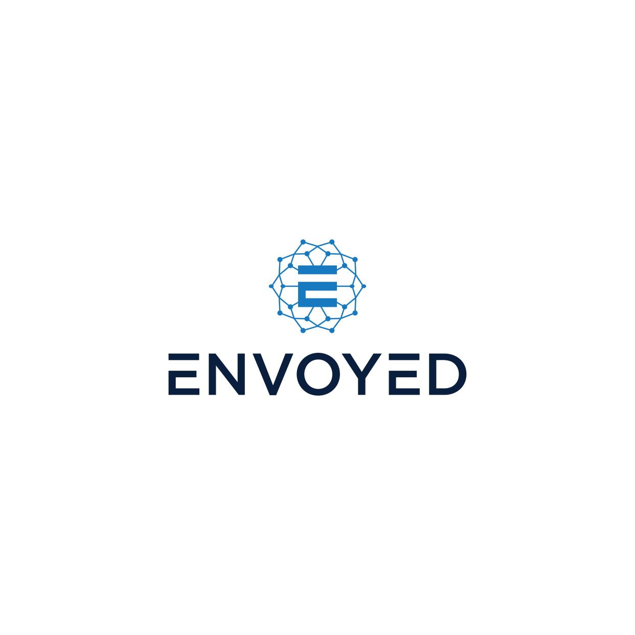 Logo Design by Kaze56 for this project | Design #35962522