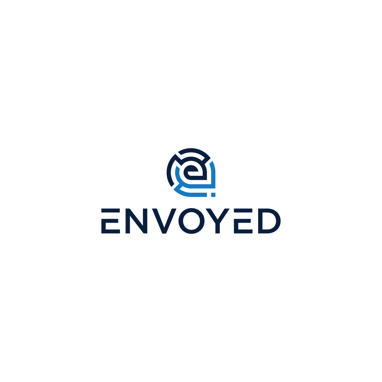 Logo Design by Kaze56 for this project | Design #35962549