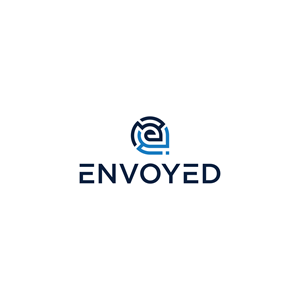 Logo-Design von Kaze56 für dieses Projekt | Design: #35962549