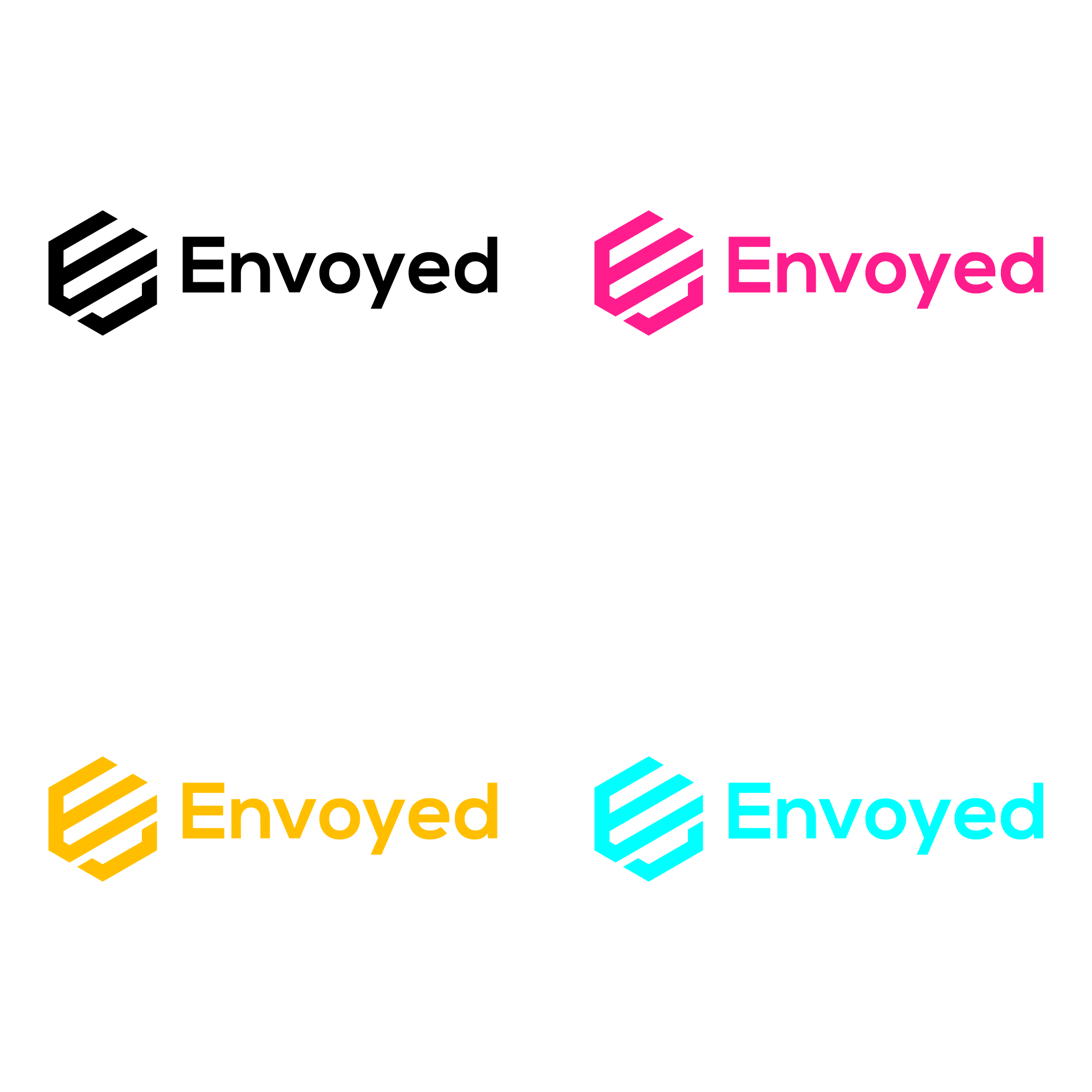 Logo Design by putri elegant for this project | Design #35961626