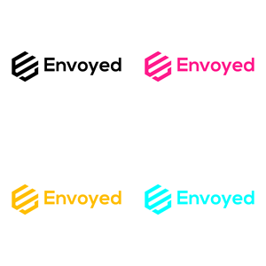 Logo Design by putri elegant for this project | Design: #35961626