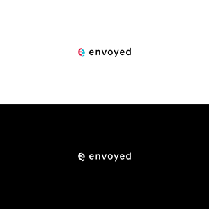 Logo Design by Graphic4489 for this project | Design: #35965432