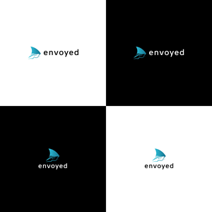 Logo Design by Graphic4489 for this project | Design: #35972095