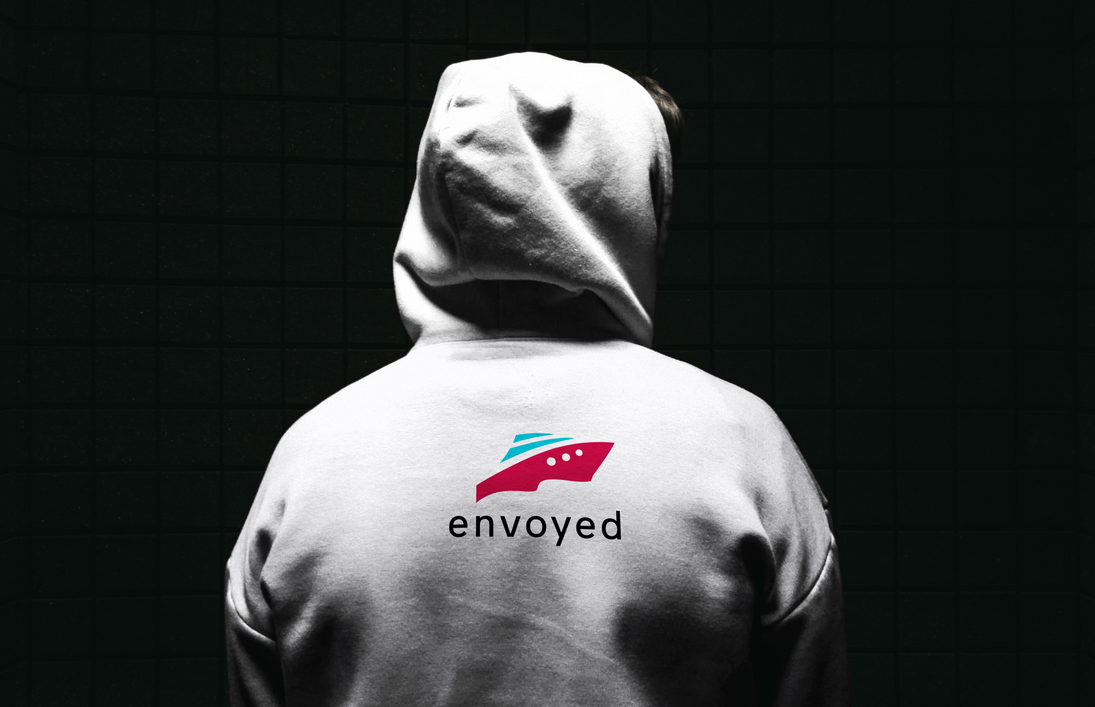 Logo Design by Graphic4489 for this project | Design #35972096