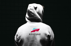 Logo Design by Graphic4489 for this project | Design: #35972096