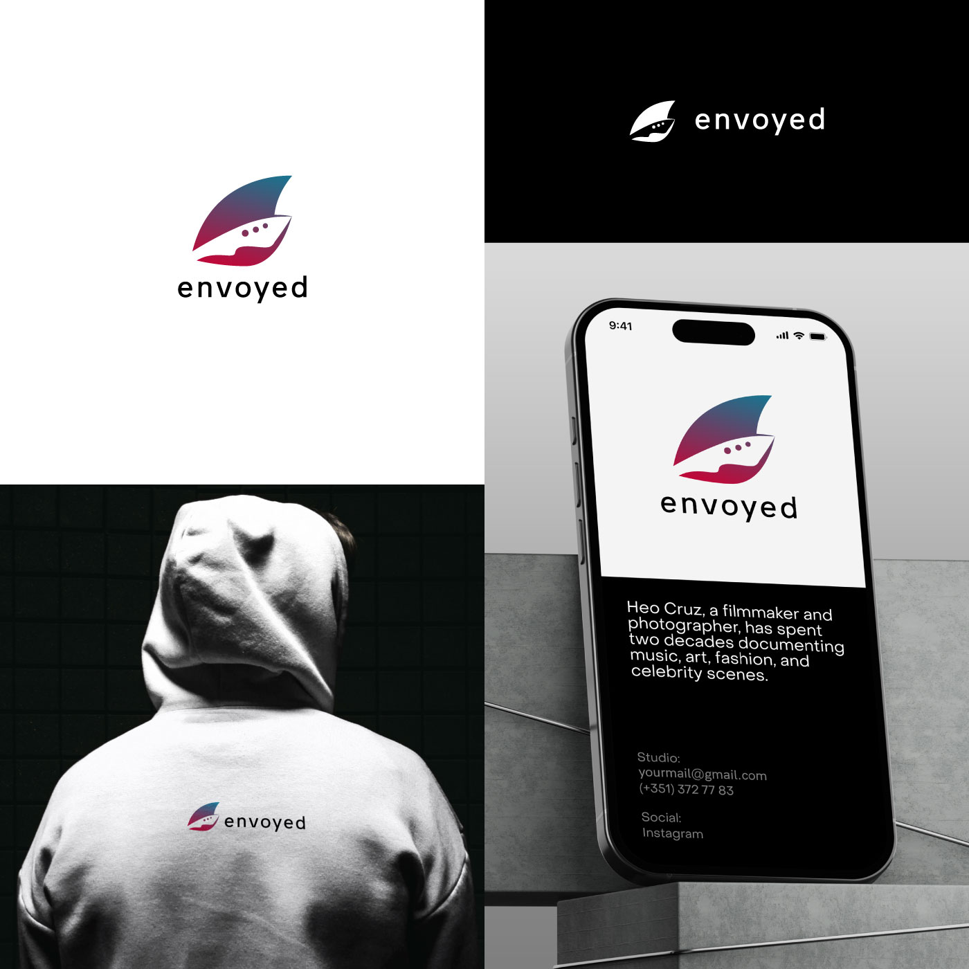 Logo Design by Graphic4489 for this project | Design #35979623