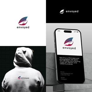 Logo Design by Graphic4489 for this project | Design: #35979623