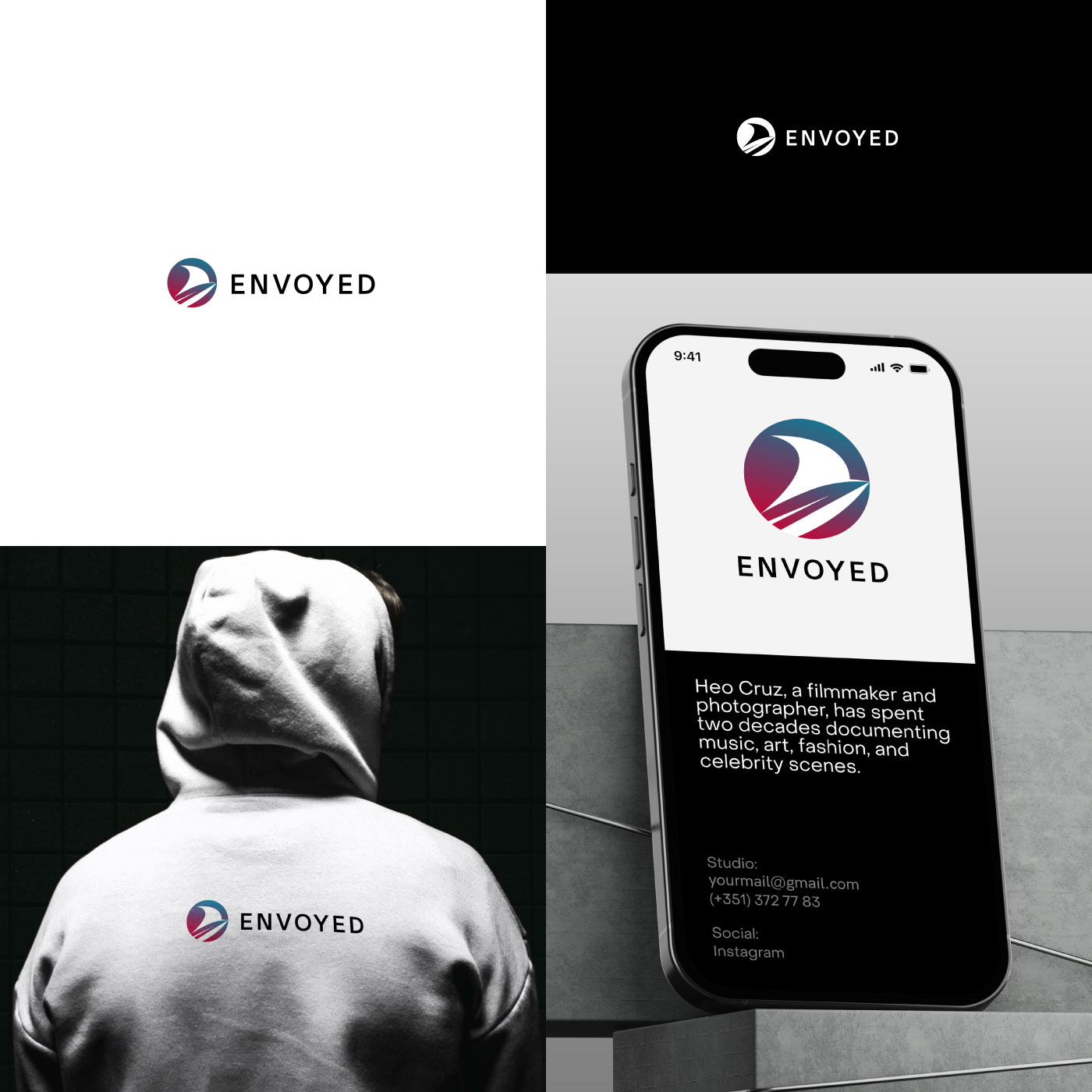 Logo Design by Graphic4489 for this project | Design #35983408