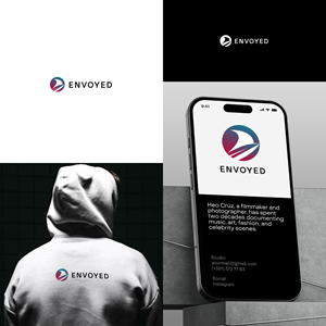 Logo Design by Graphic4489 for this project | Design: #35983408