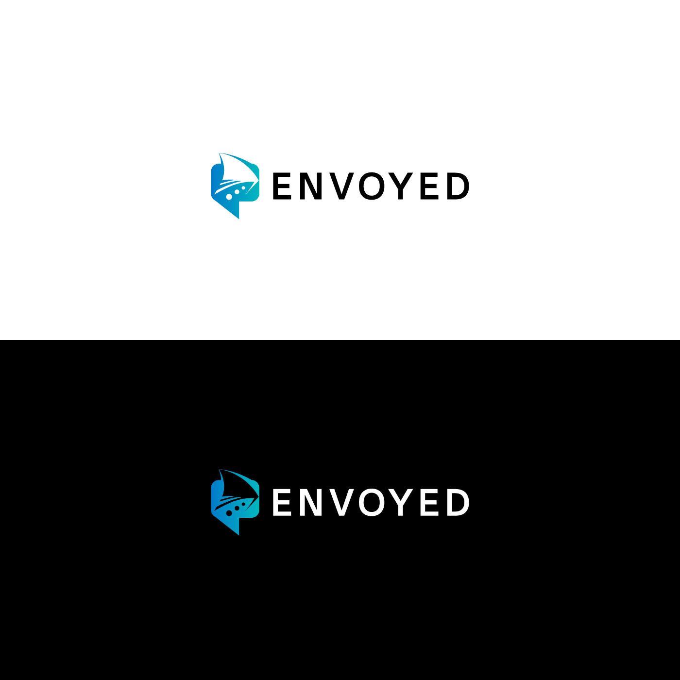 Logo Design by Graphic4489 for this project | Design #35985477