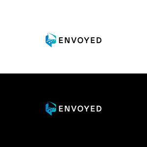 Logo Design by Graphic4489 for this project | Design: #35985477