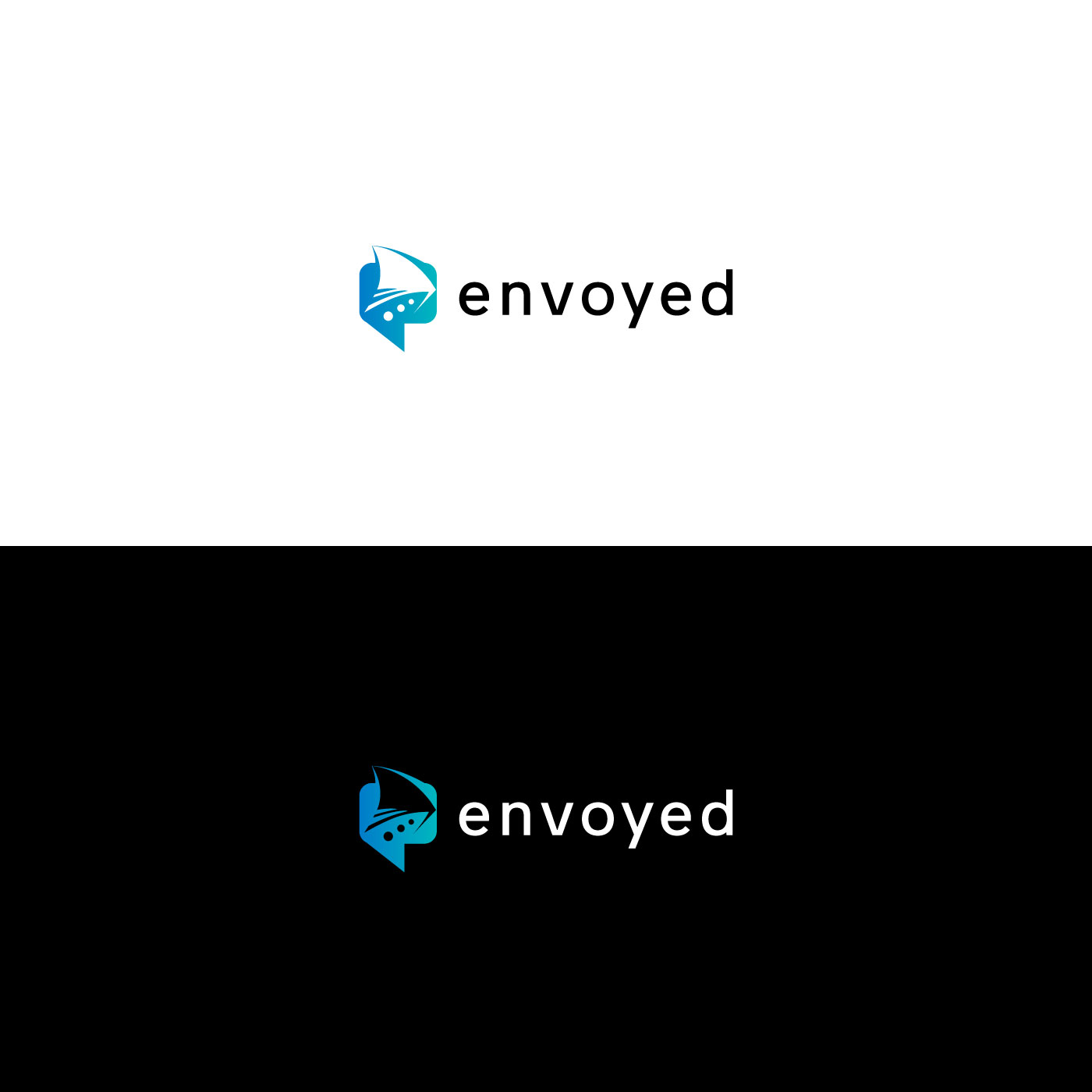 Logo Design by Graphic4489 for this project | Design #35985479