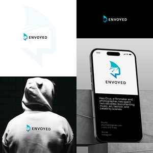 Logo Design by Graphic4489 for this project | Design: #35985480