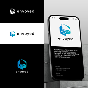 Logo Design by Graphic4489 for this project | Design: #35985684