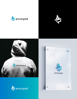 Logo Design by Graphic4489 for this project | Design: #36002521