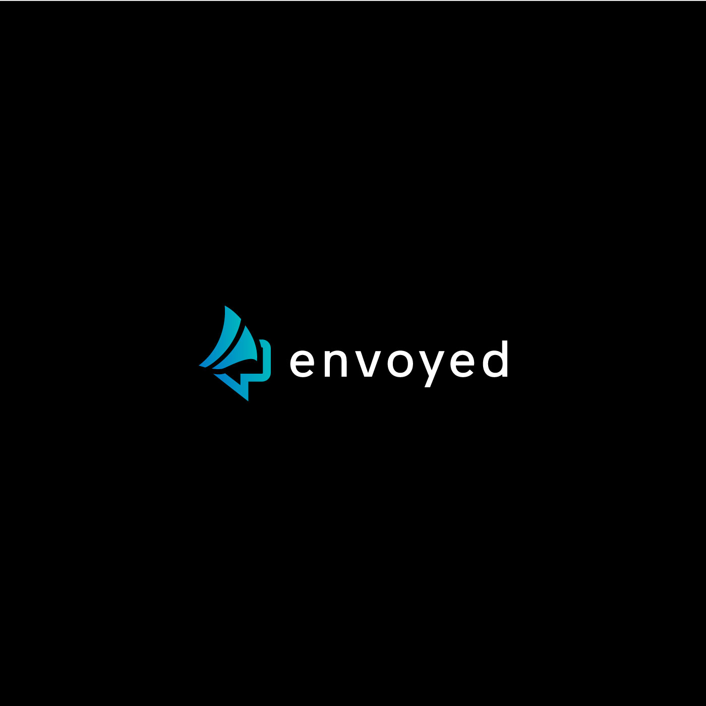 Logo Design by Graphic4489 for this project | Design #36002522