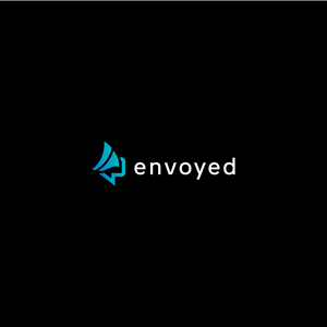 Logo Design by Graphic4489 for this project | Design: #36002522