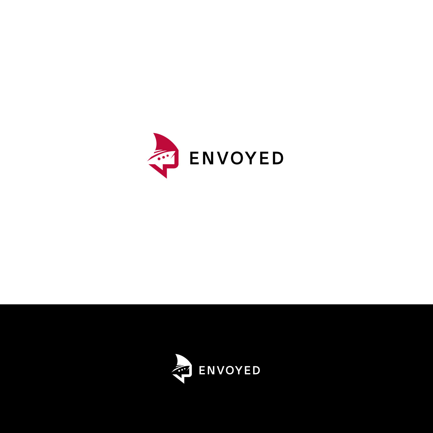Design de Logo par Graphic4489 pour ce projet | Design #36005533