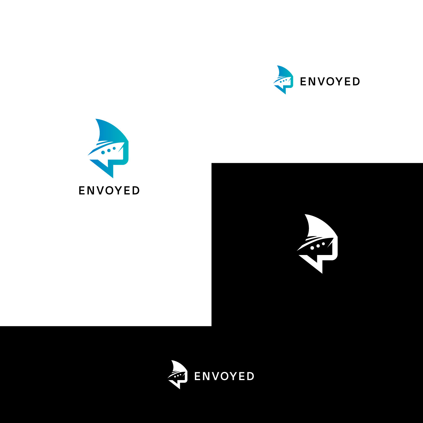 Logo Design by Graphic4489 for this project | Design #36005534