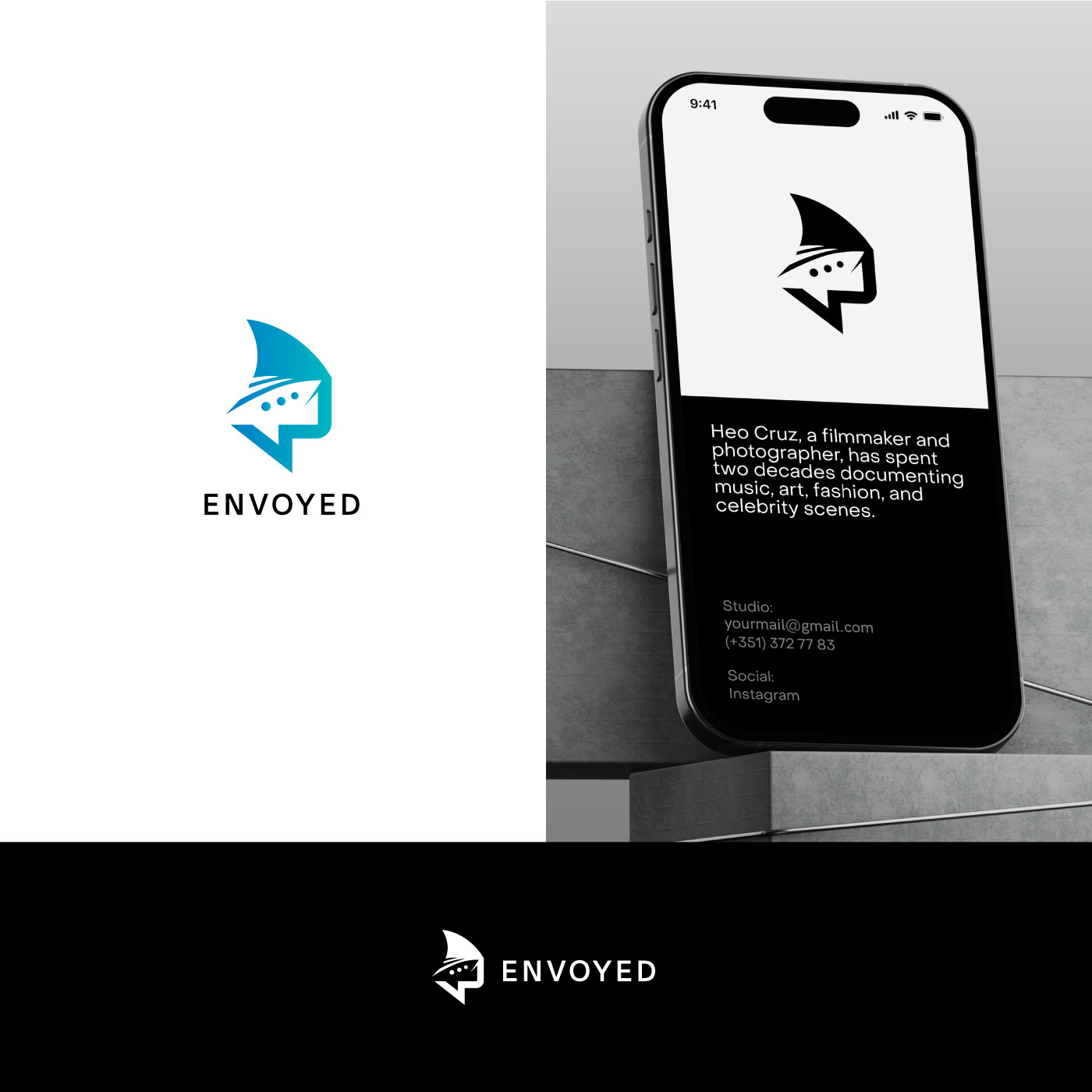 Logo Design by Graphic4489 for this project | Design #36005535