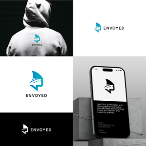 Logo Design by Graphic4489 for this project | Design: #36005536