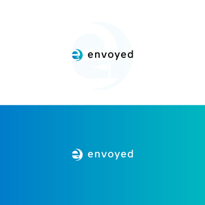 Logo Design by Graphic4489 for this project | Design: #36005632