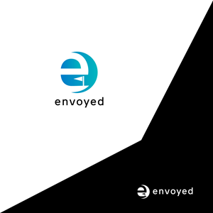 Logo Design by Graphic4489 for this project | Design: #36005633