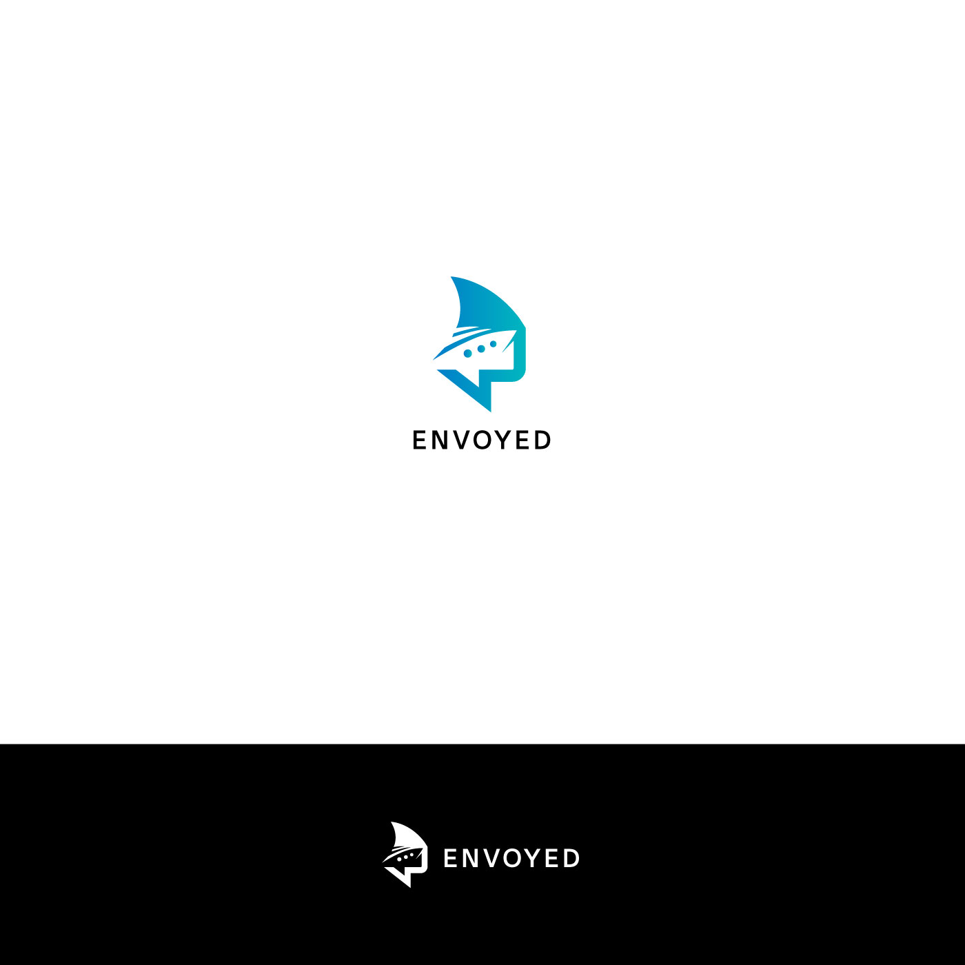 Logo Design by Graphic4489 for this project | Design #36005634