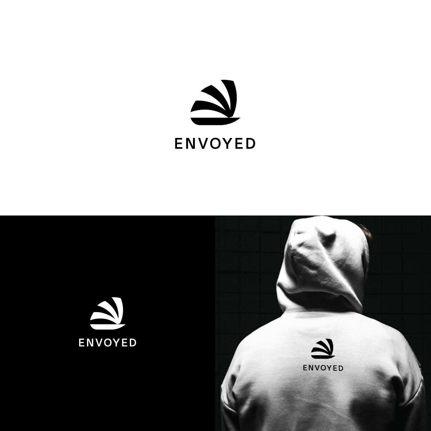 Logo Design by Graphic4489 for this project | Design #36011347