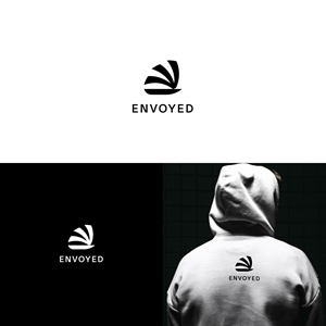 Logo Design by Graphic4489 for this project | Design: #36011347