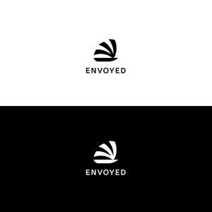 Logo Design by Graphic4489 for this project | Design: #36011349