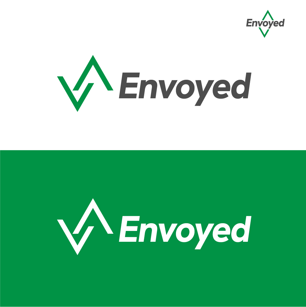 Logo Design by TITANX for this project | Design #35972936
