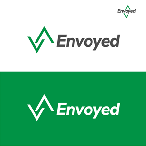 Logo Design by O_Design25 for this project | Design: #35972936