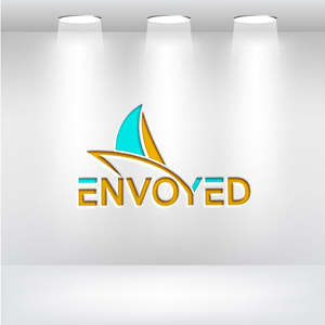 Logo-Design von Mk_Graphix für dieses Projekt | Design: #35964469