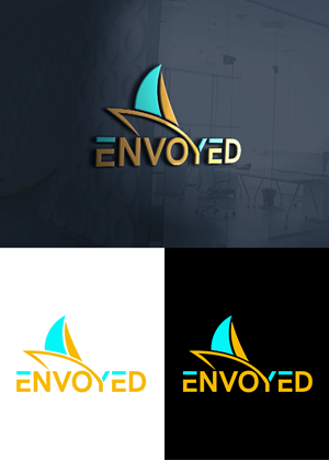 Logo-Design von Mk_Graphix für dieses Projekt | Design: #35964470