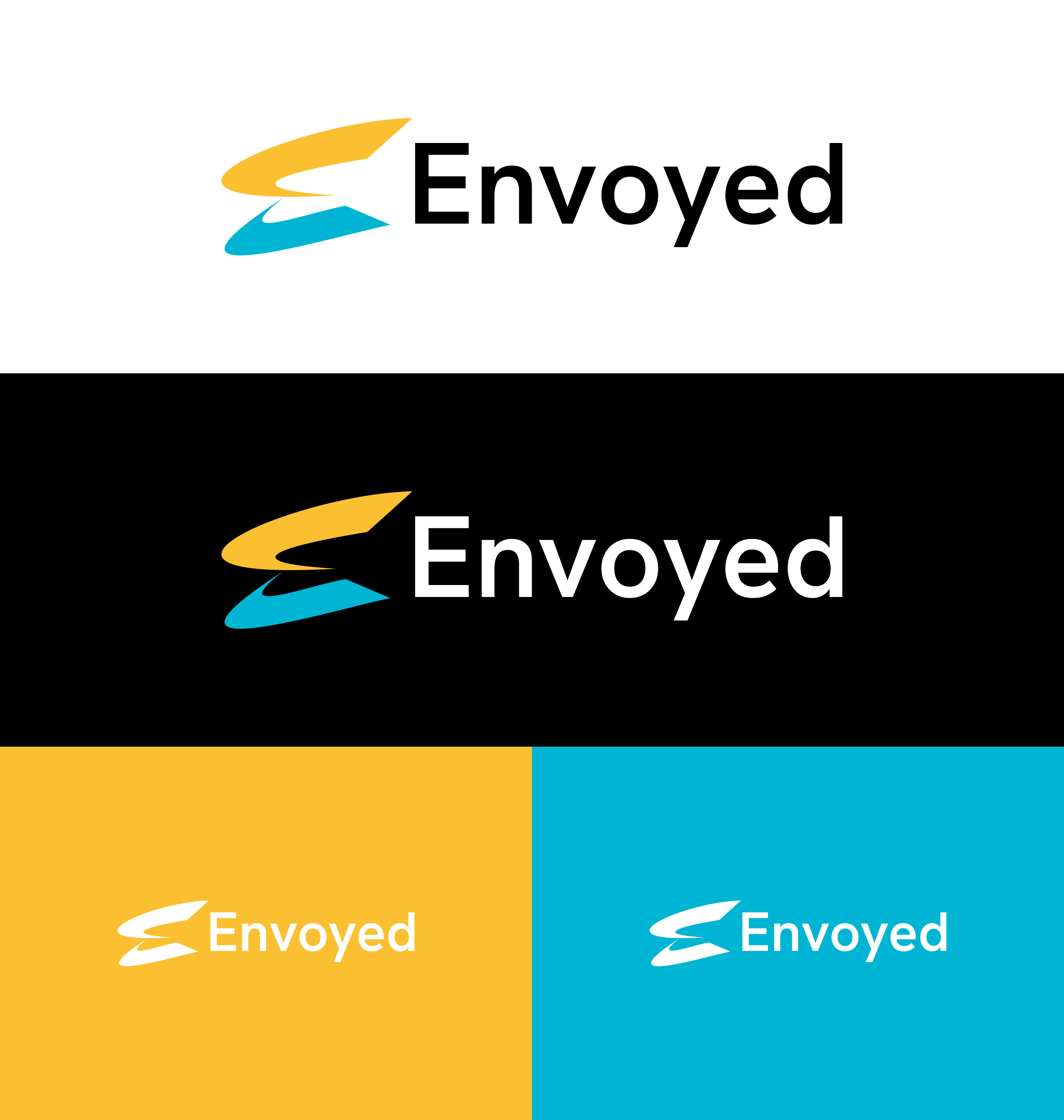 Logo Design by saesean for this project | Design #35973406