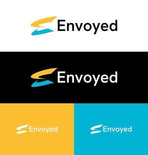 Logo-Design von saesean für dieses Projekt | Design: #35973406