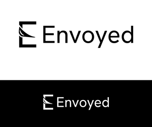Logo-Design von RaKu 2 für dieses Projekt | Design: #35999332