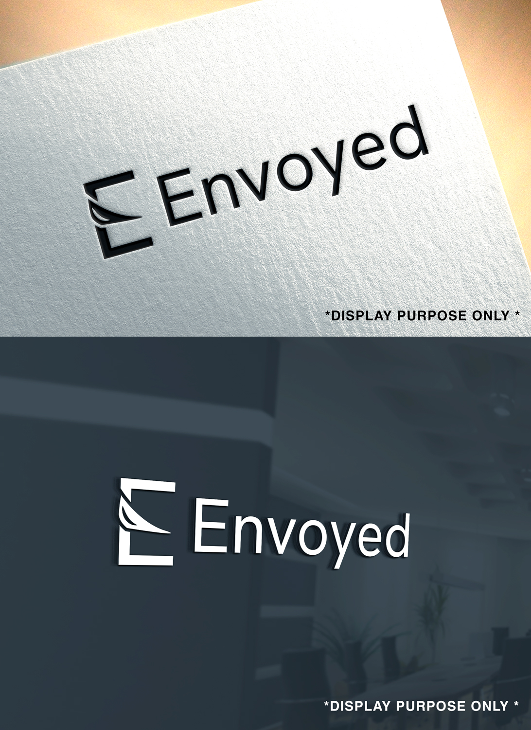 Logo Design by RaKu 2 for this project | Design #36010664