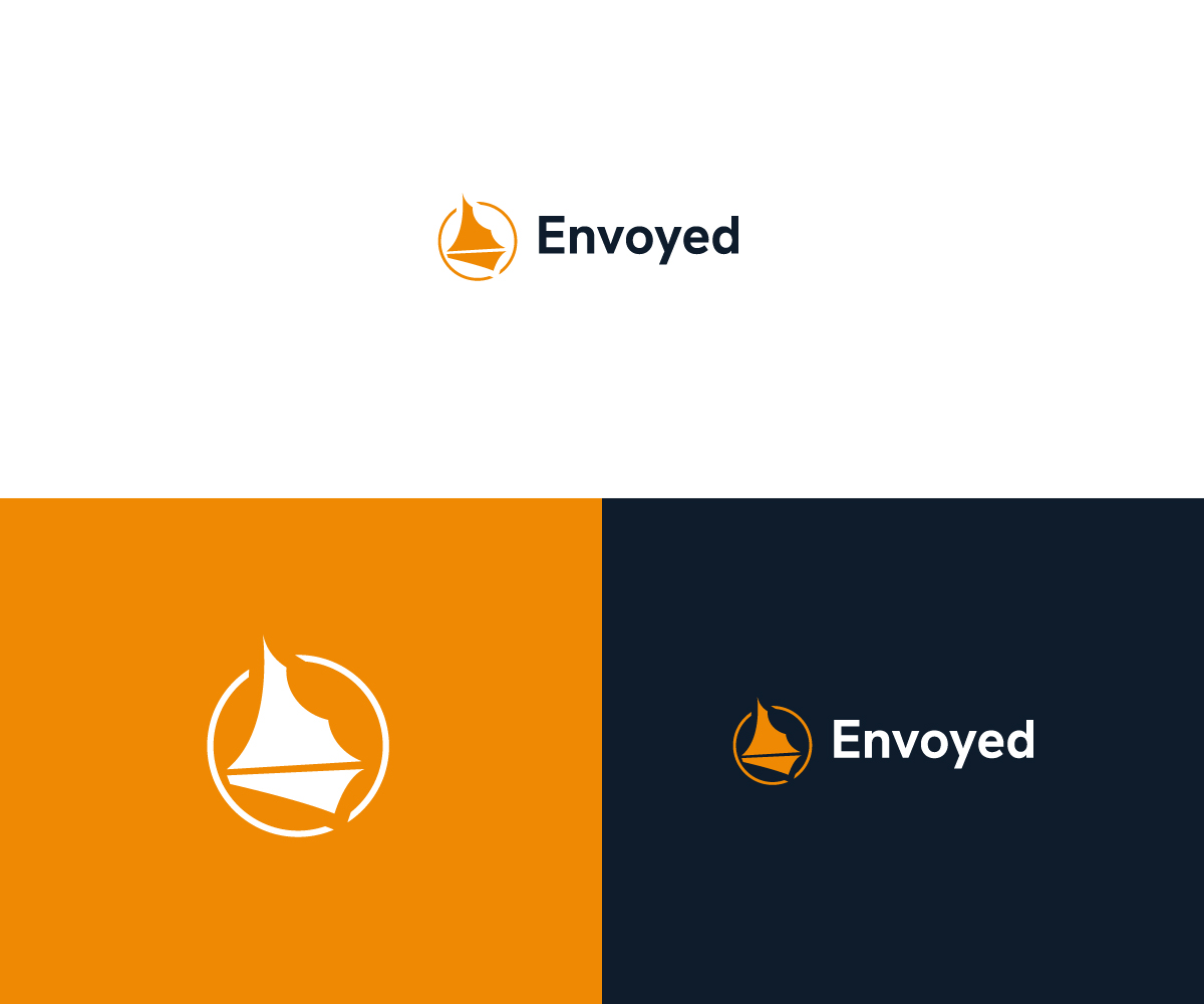 Logo Design by METHODEMAN for this project | Design #35970025