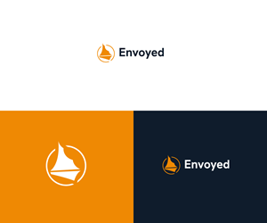 Logo Design by METHODEMAN