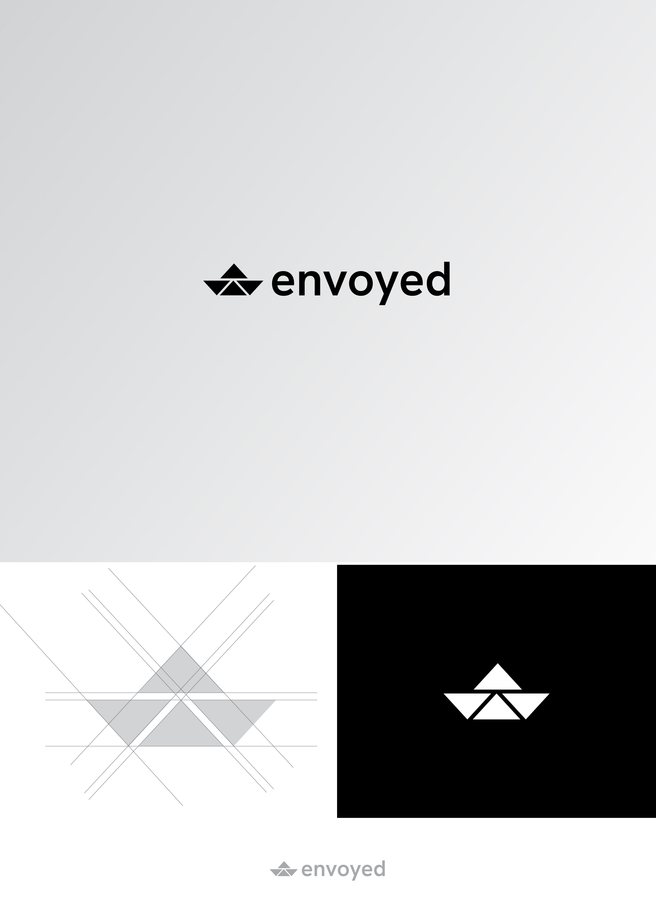 Logo Design by mehedi6566 for this project | Design #35967467