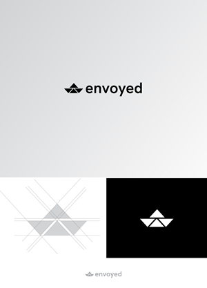 Logo Design by mehedi6566
