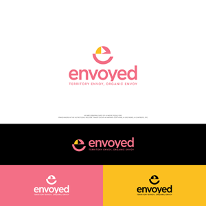 Logo Design by Sanat Kumar De for this project | Design: #35976292