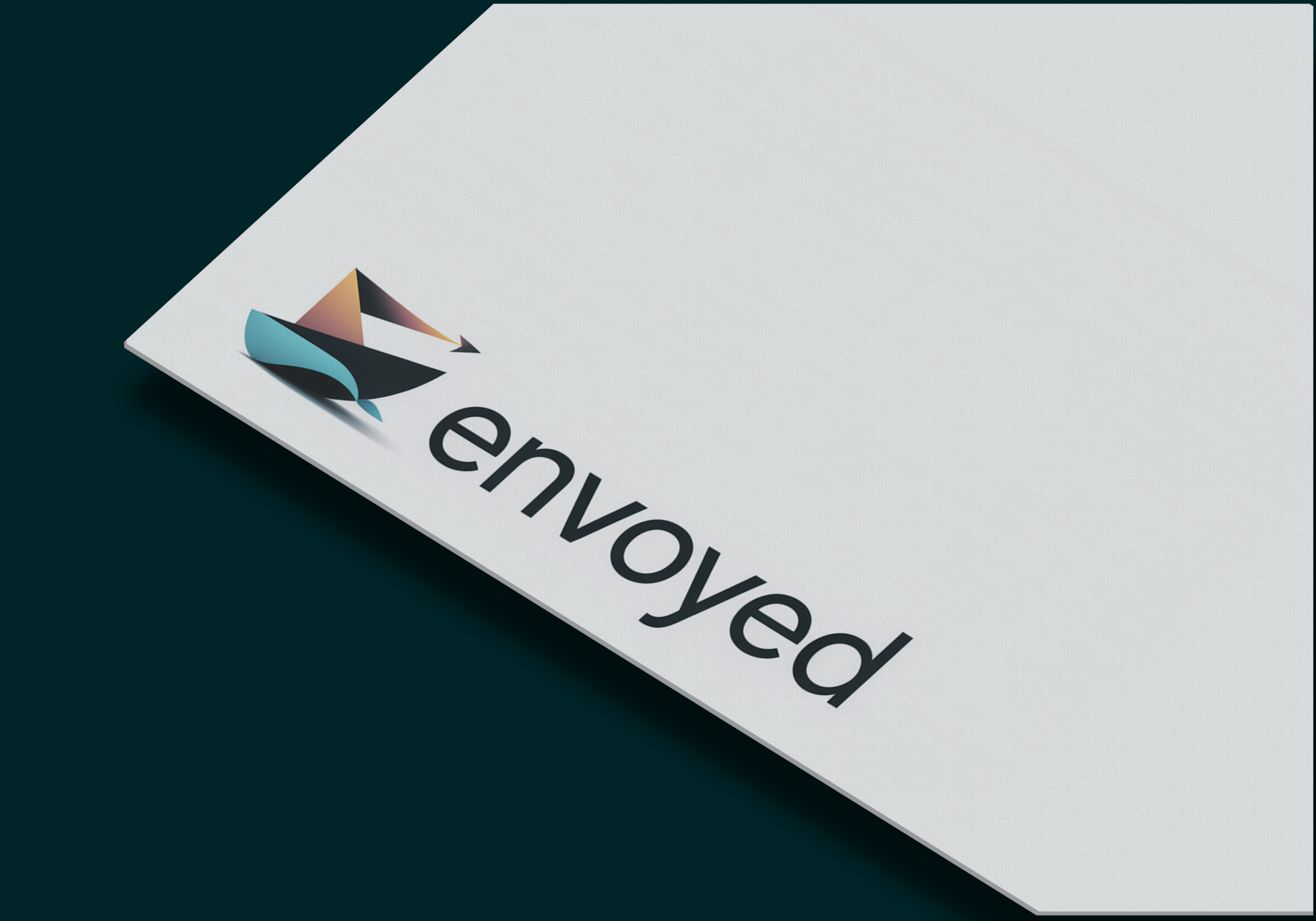 Logo Design by mekail for this project | Design #35971421