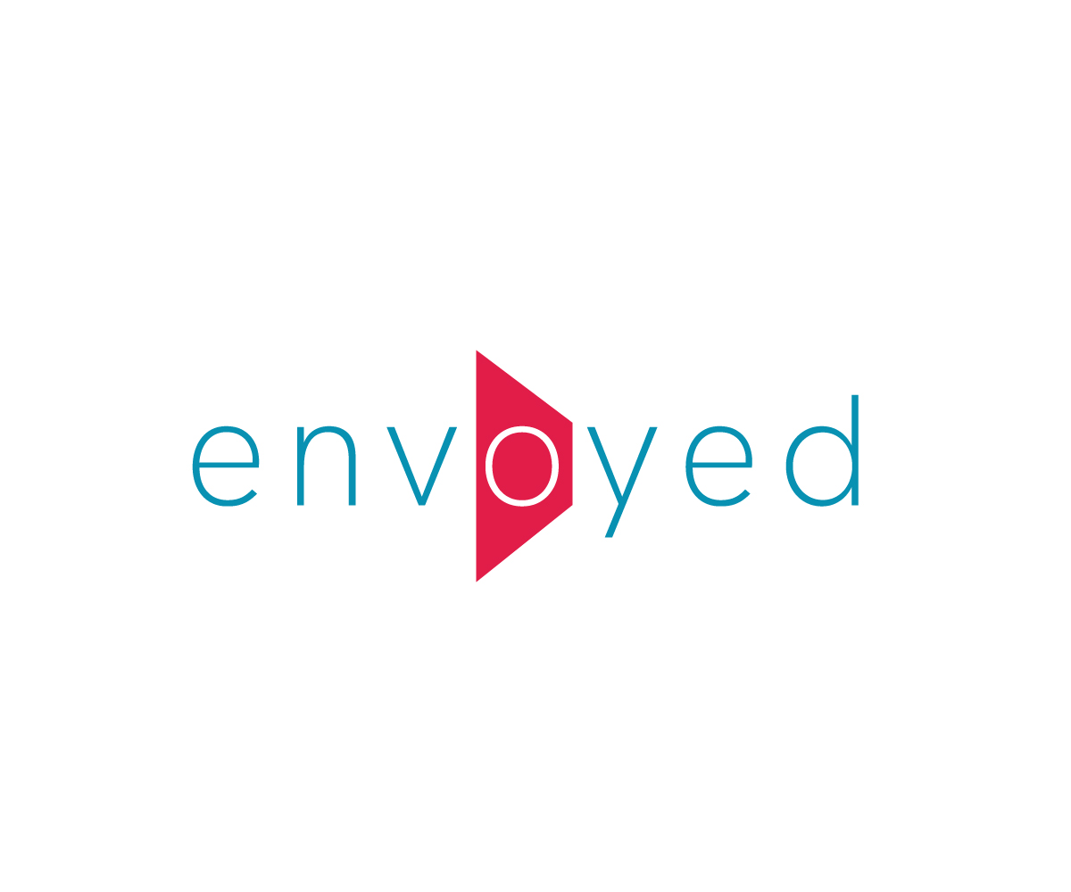 Logo Design by Ruwantha Design for this project | Design #35971039