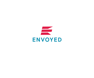 Logo Design by Ruwantha Design