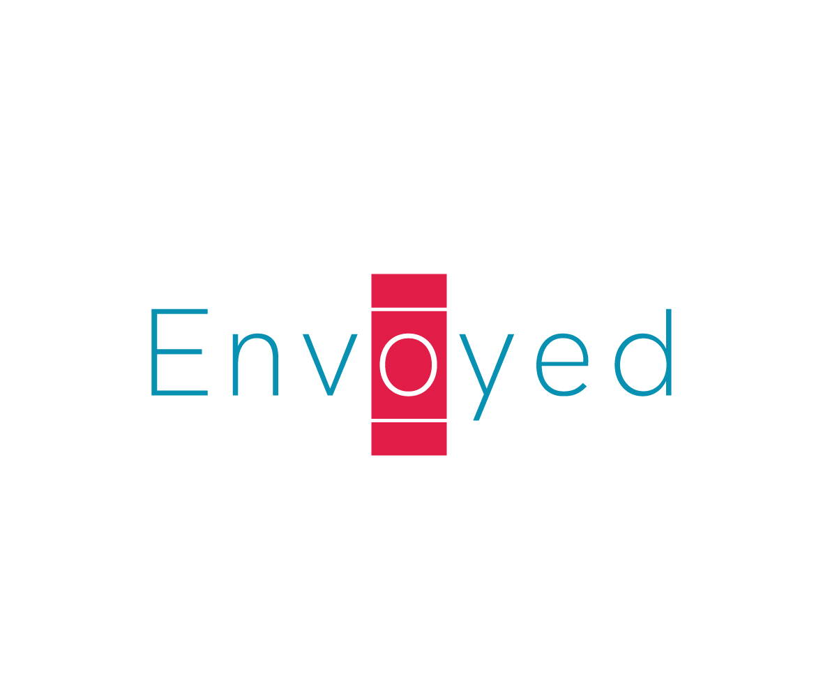 Logo Design by Ruwantha Design for this project | Design #35973783